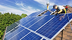 Pourquoi faire confiance à Photovoltaïque Solaire pour vos installations photovoltaïques à Simencourt ?